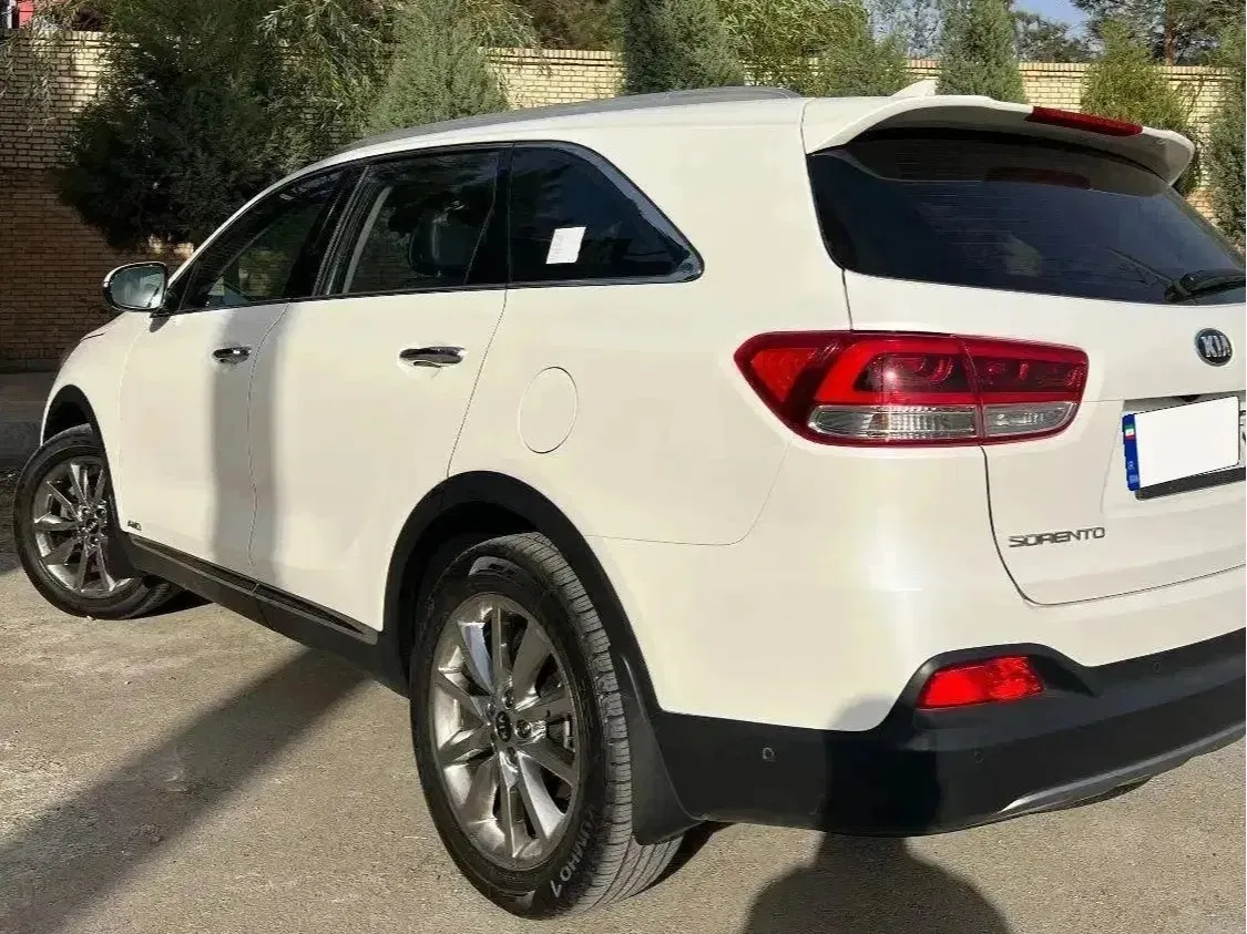 عکس فرعی محصول