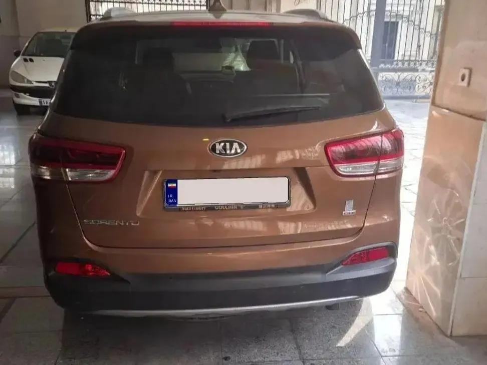 عکس فرعی محصول