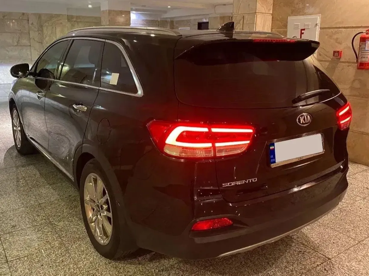 عکس فرعی محصول