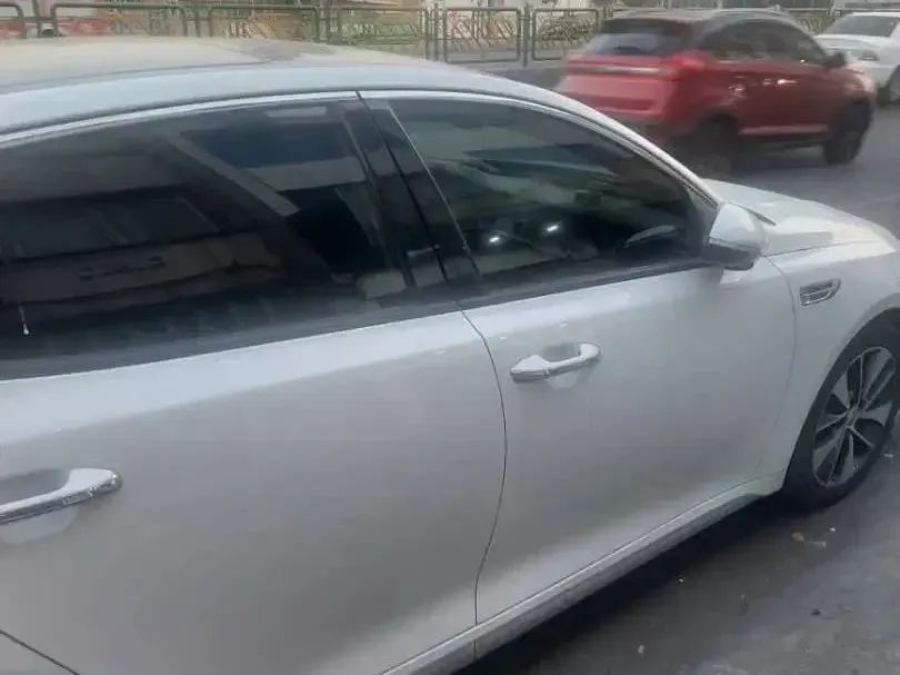 عکس فرعی محصول