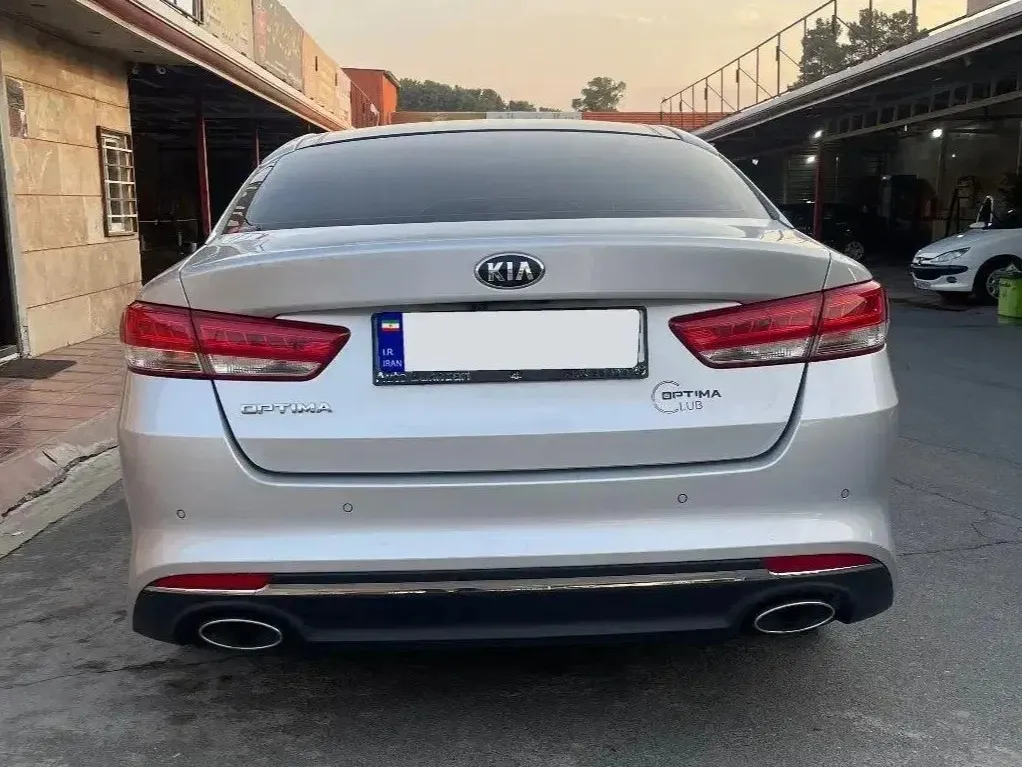 عکس فرعی محصول