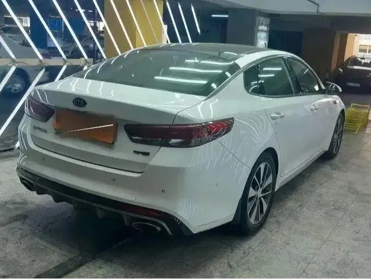 عکس فرعی محصول