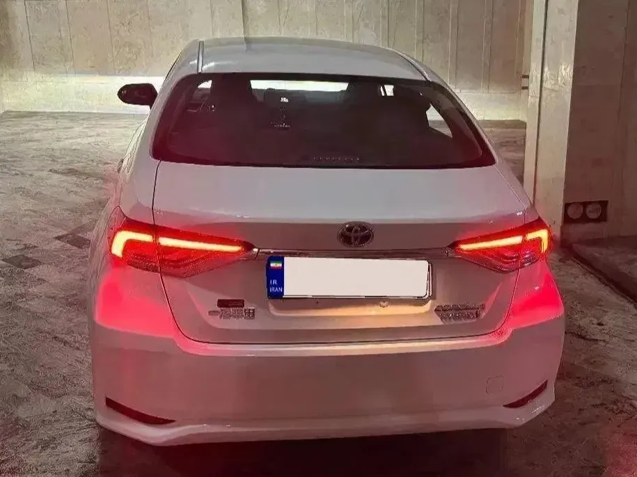 عکس فرعی محصول