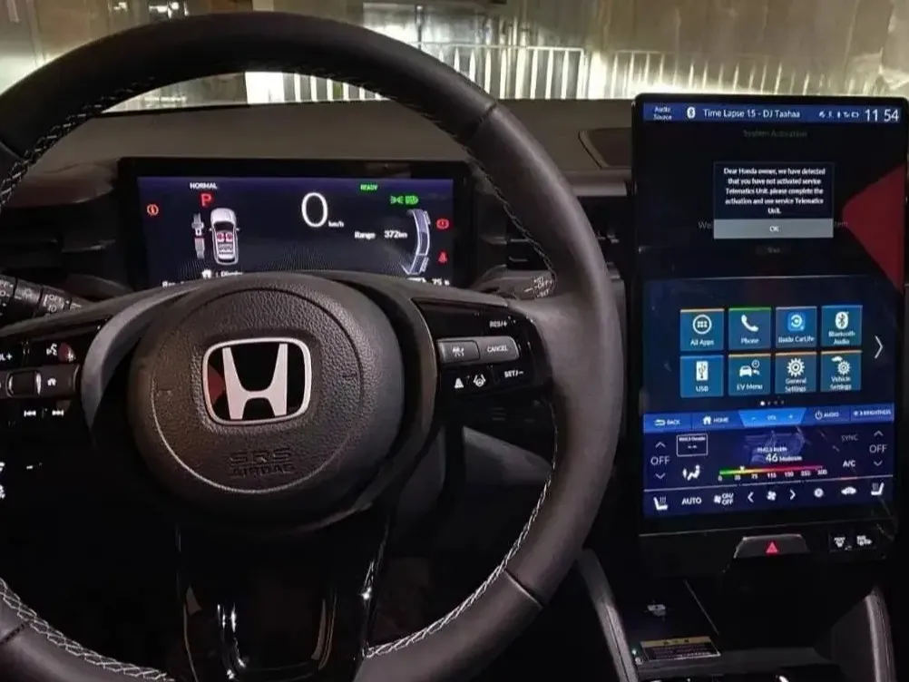 عکس فرعی محصول