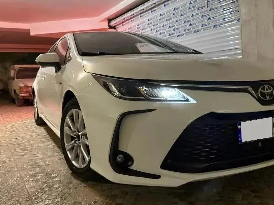 عکس فرعی محصول