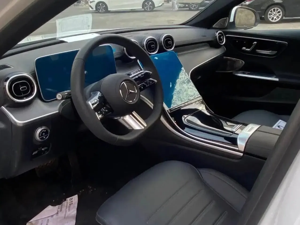 عکس فرعی محصول