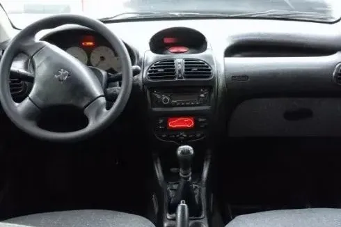 عکس فرعی محصول