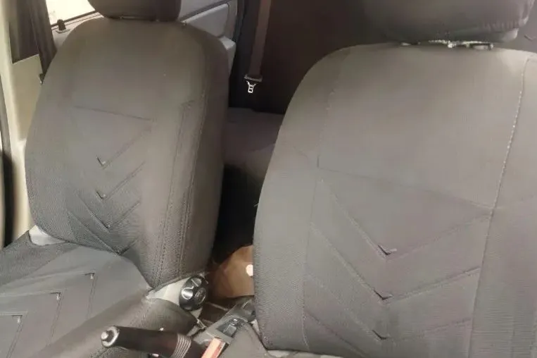 عکس فرعی محصول