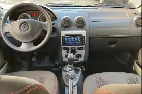 عکس فرعی محصول