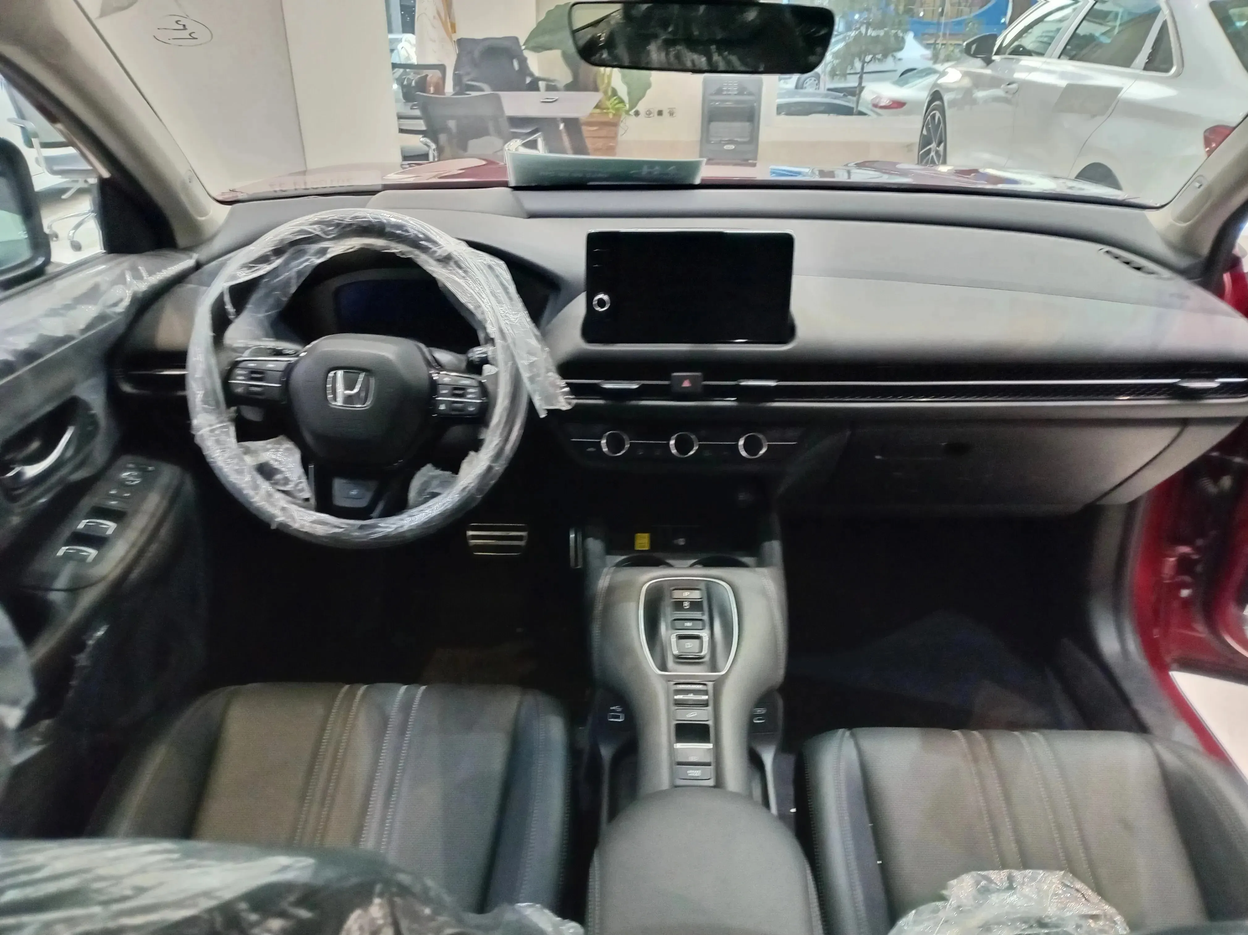 عکس فرعی محصول