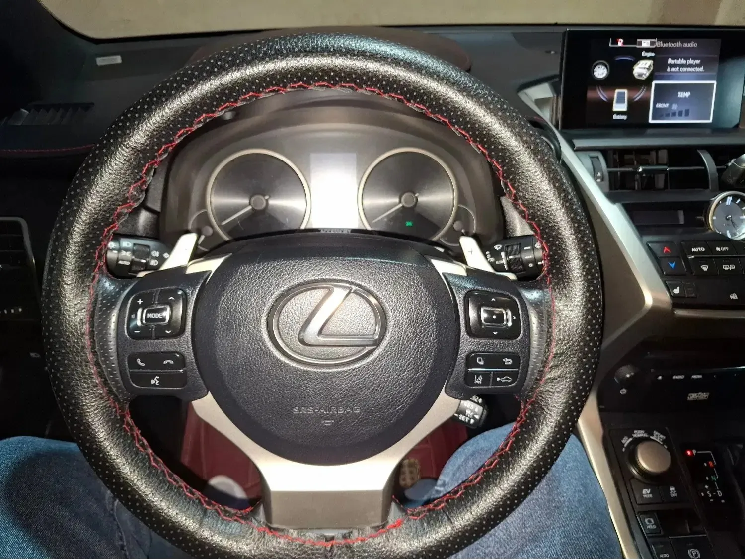 عکس فرعی محصول