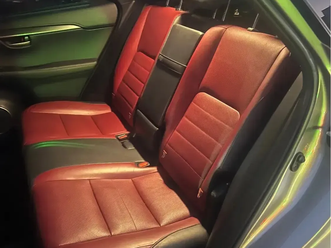 عکس فرعی محصول