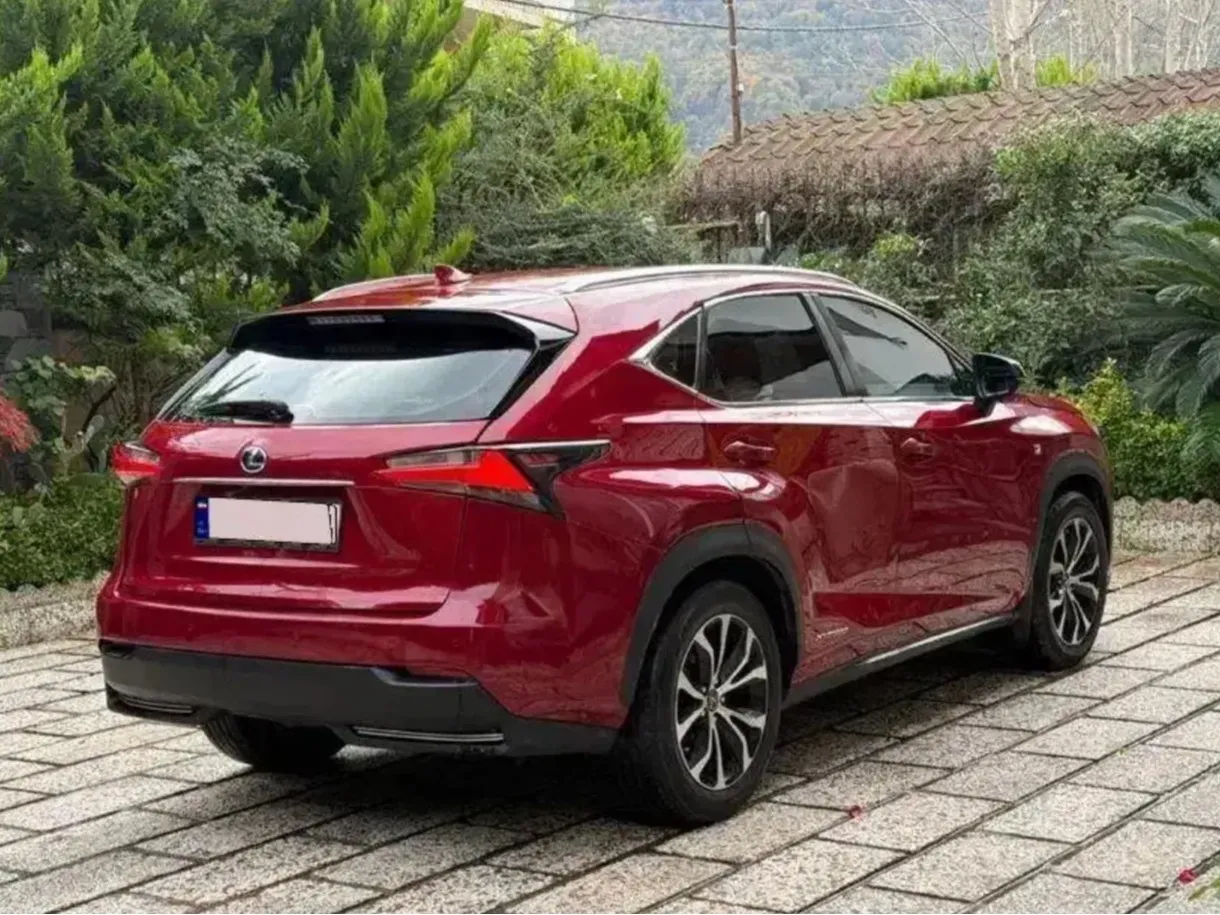 عکس فرعی محصول