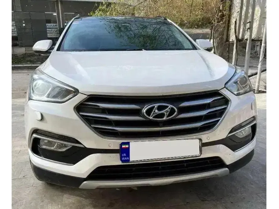 عکس فرعی محصول