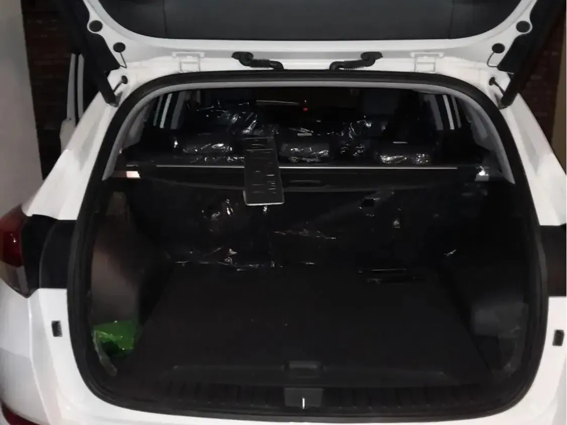 عکس فرعی محصول