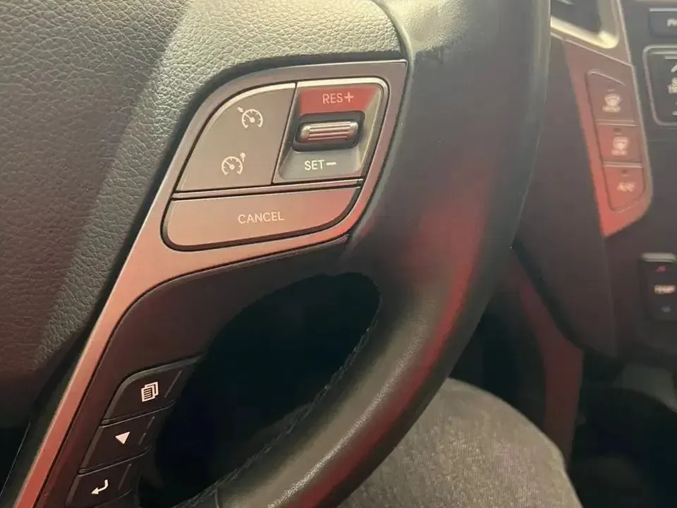 عکس فرعی محصول