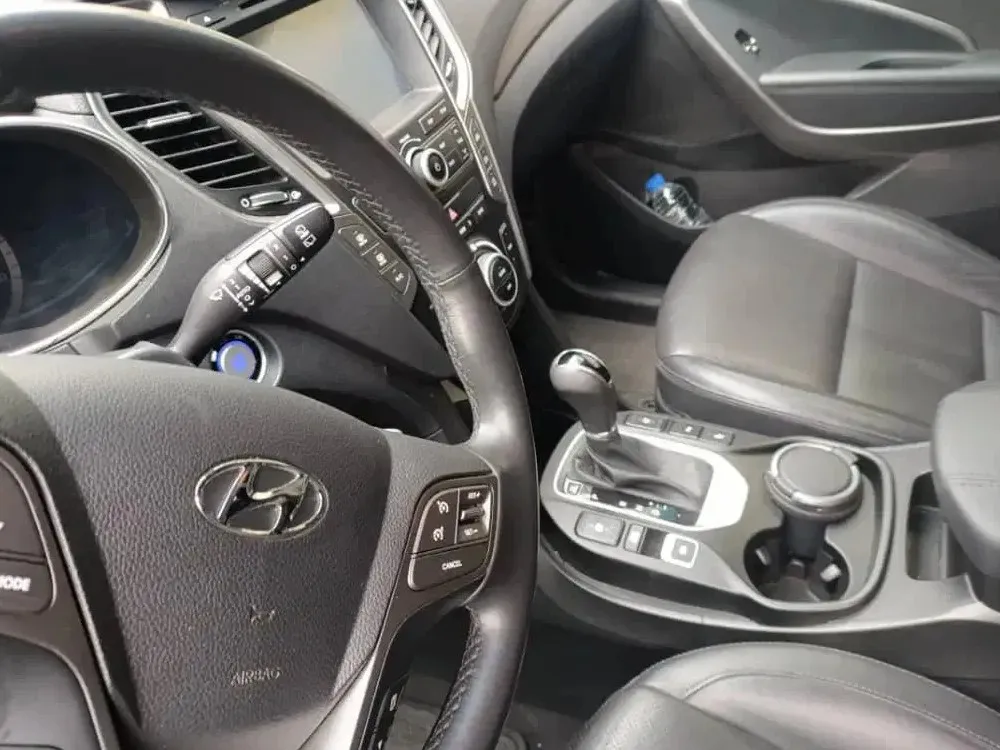 عکس فرعی محصول