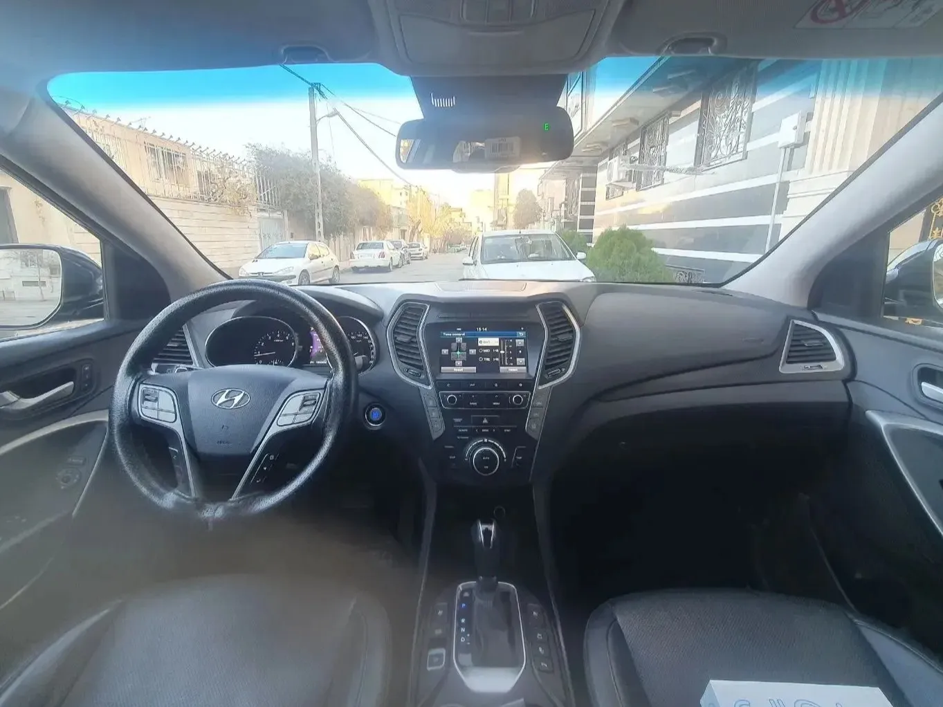 عکس فرعی محصول