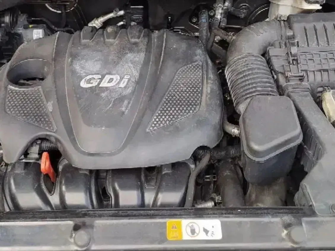 عکس فرعی محصول