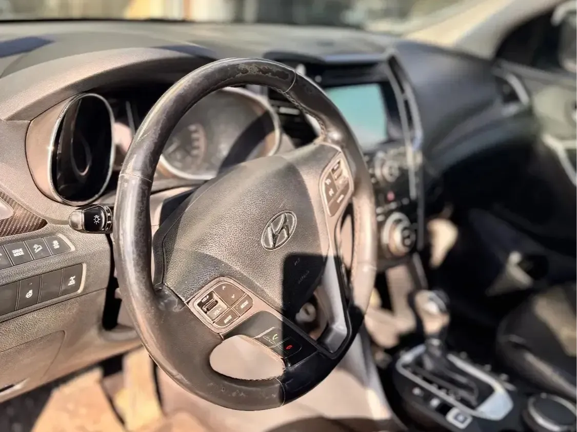 عکس فرعی محصول