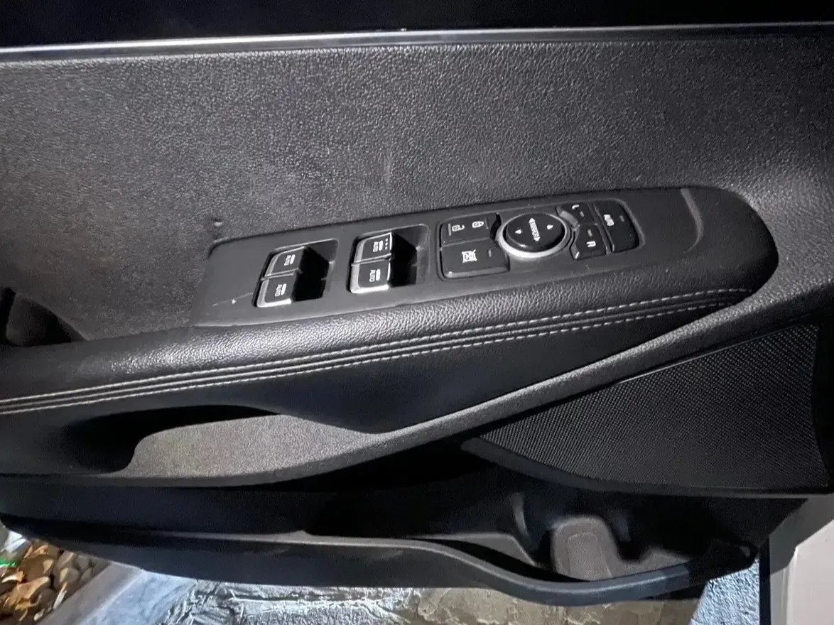 عکس فرعی محصول