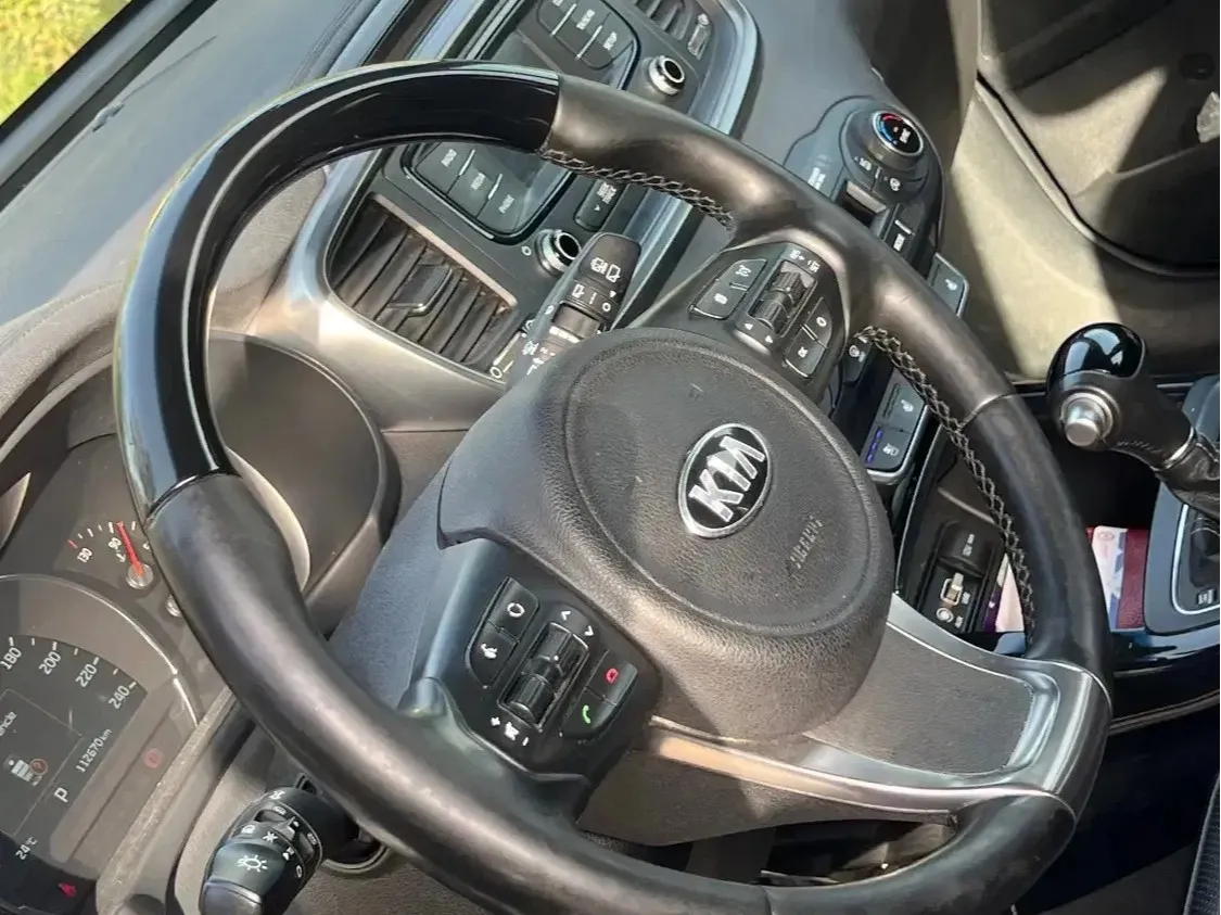 عکس فرعی محصول