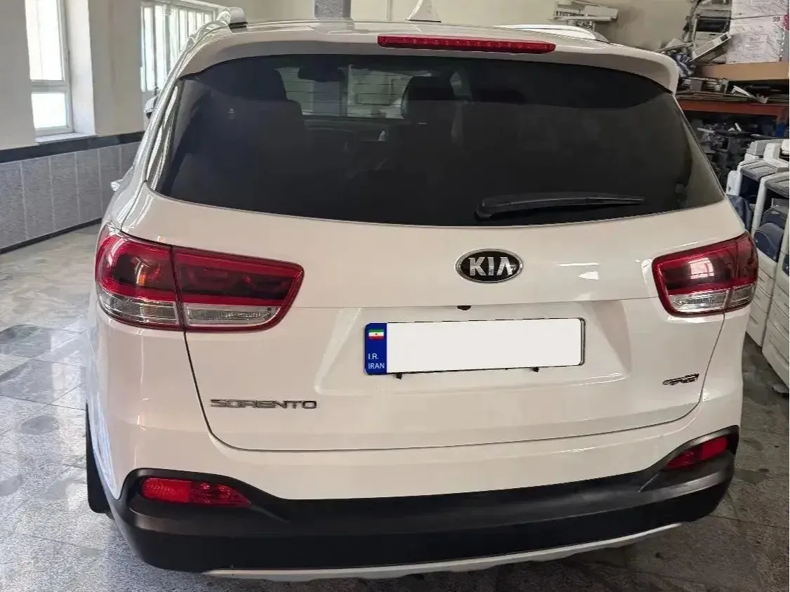 عکس فرعی محصول