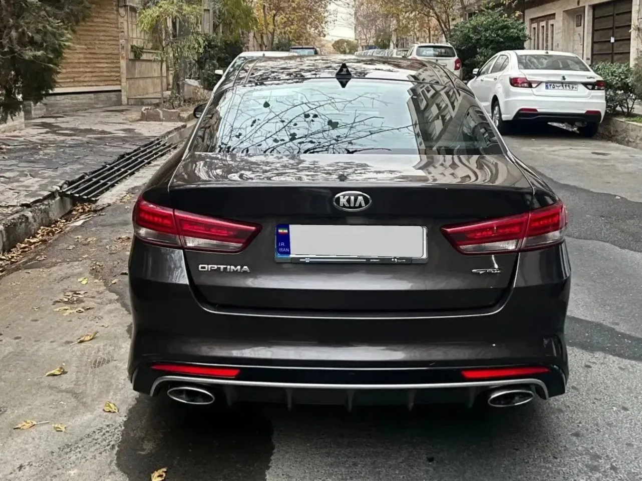 عکس فرعی محصول