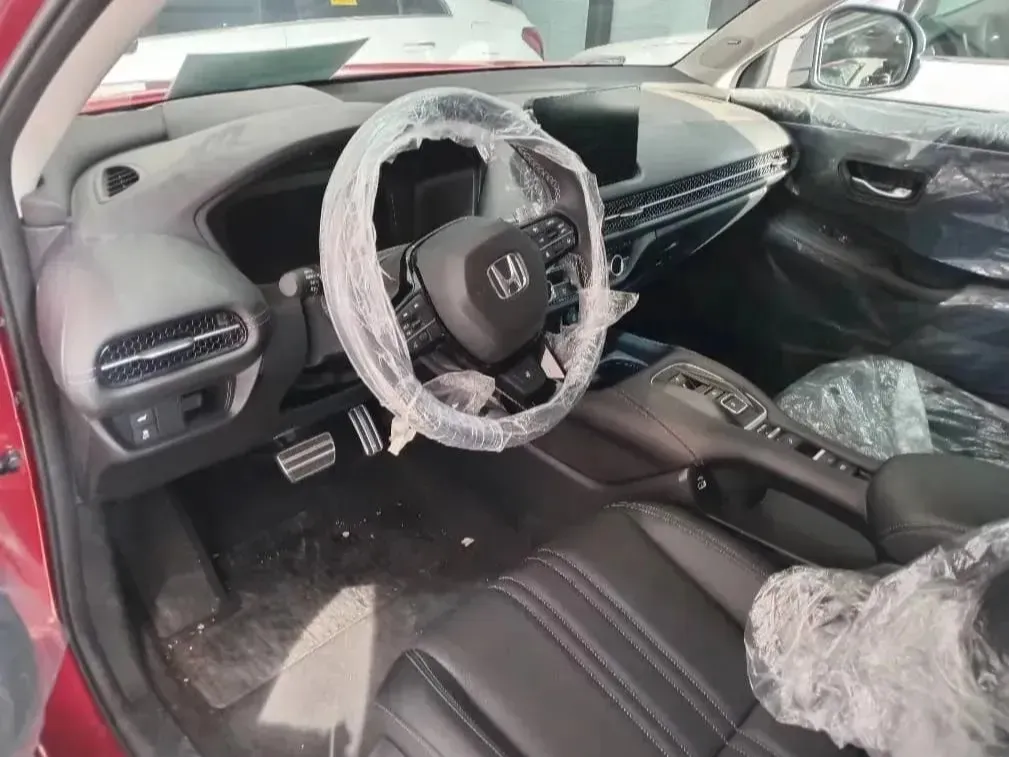 عکس فرعی محصول