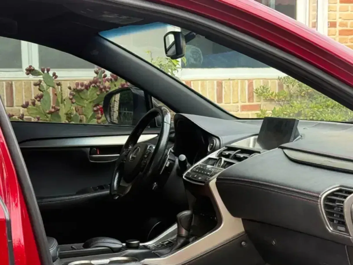 عکس فرعی محصول