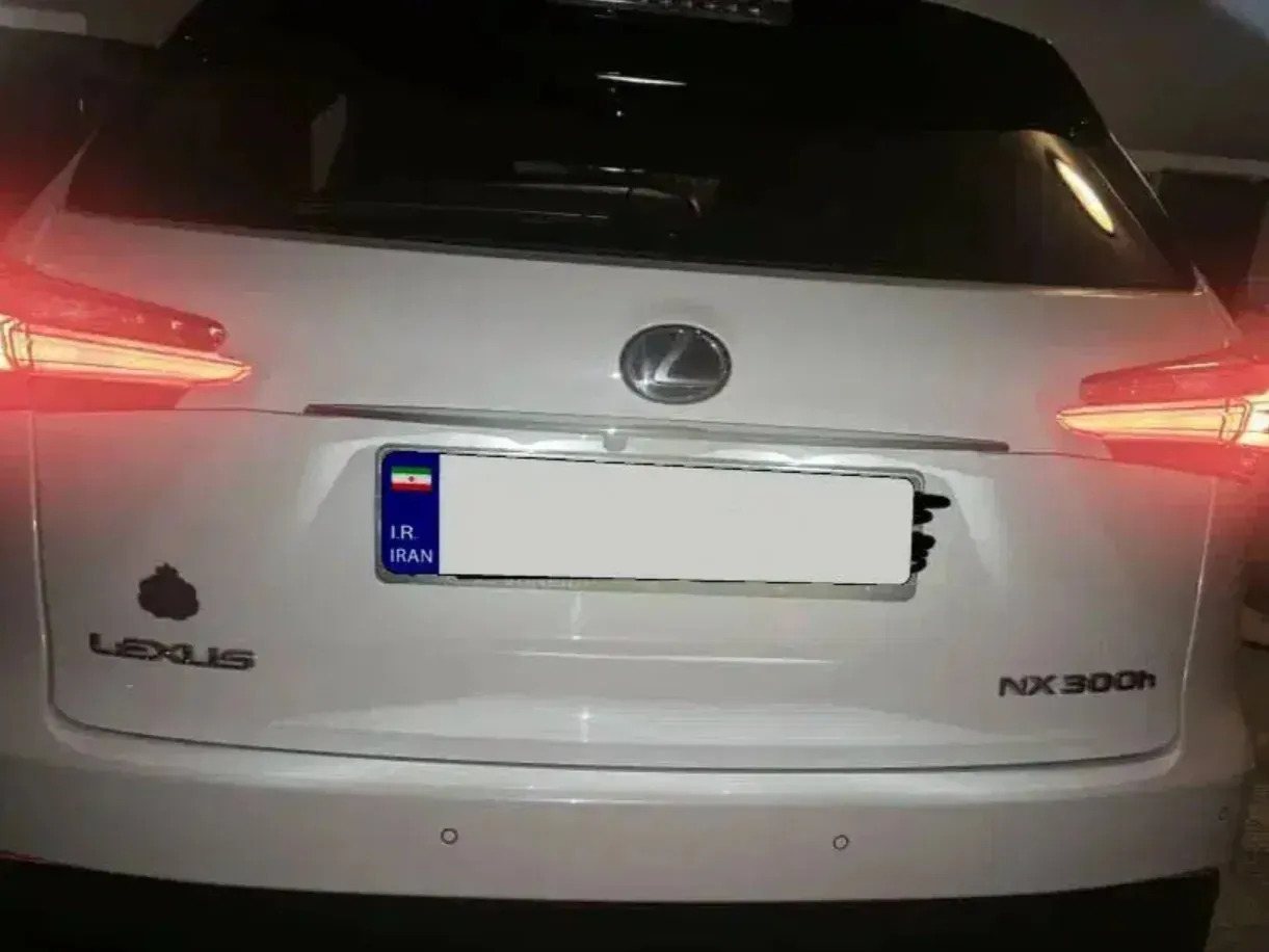 عکس فرعی محصول