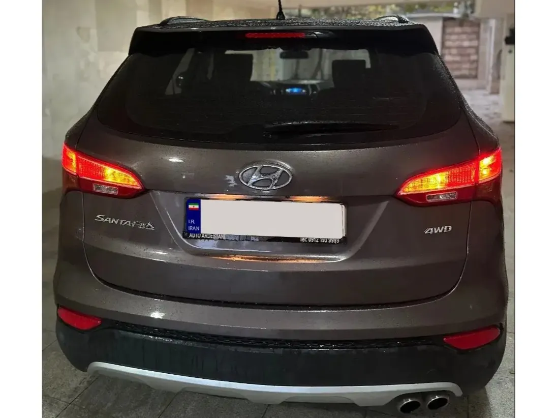 عکس فرعی محصول