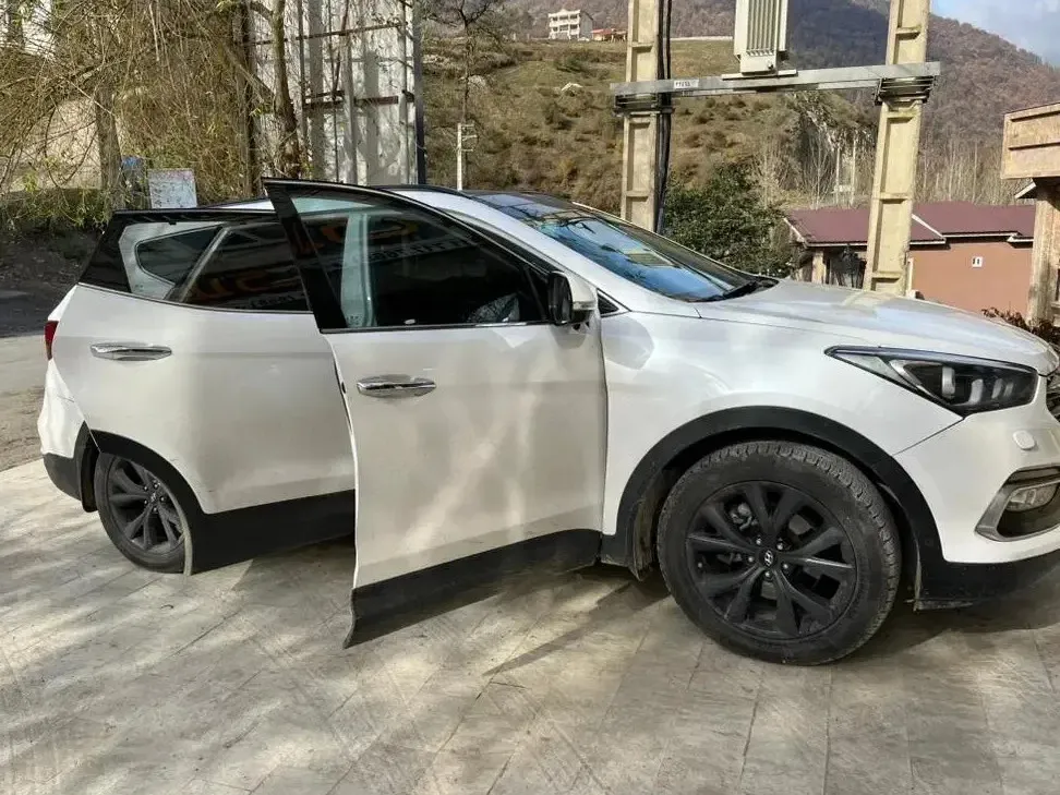 عکس فرعی محصول