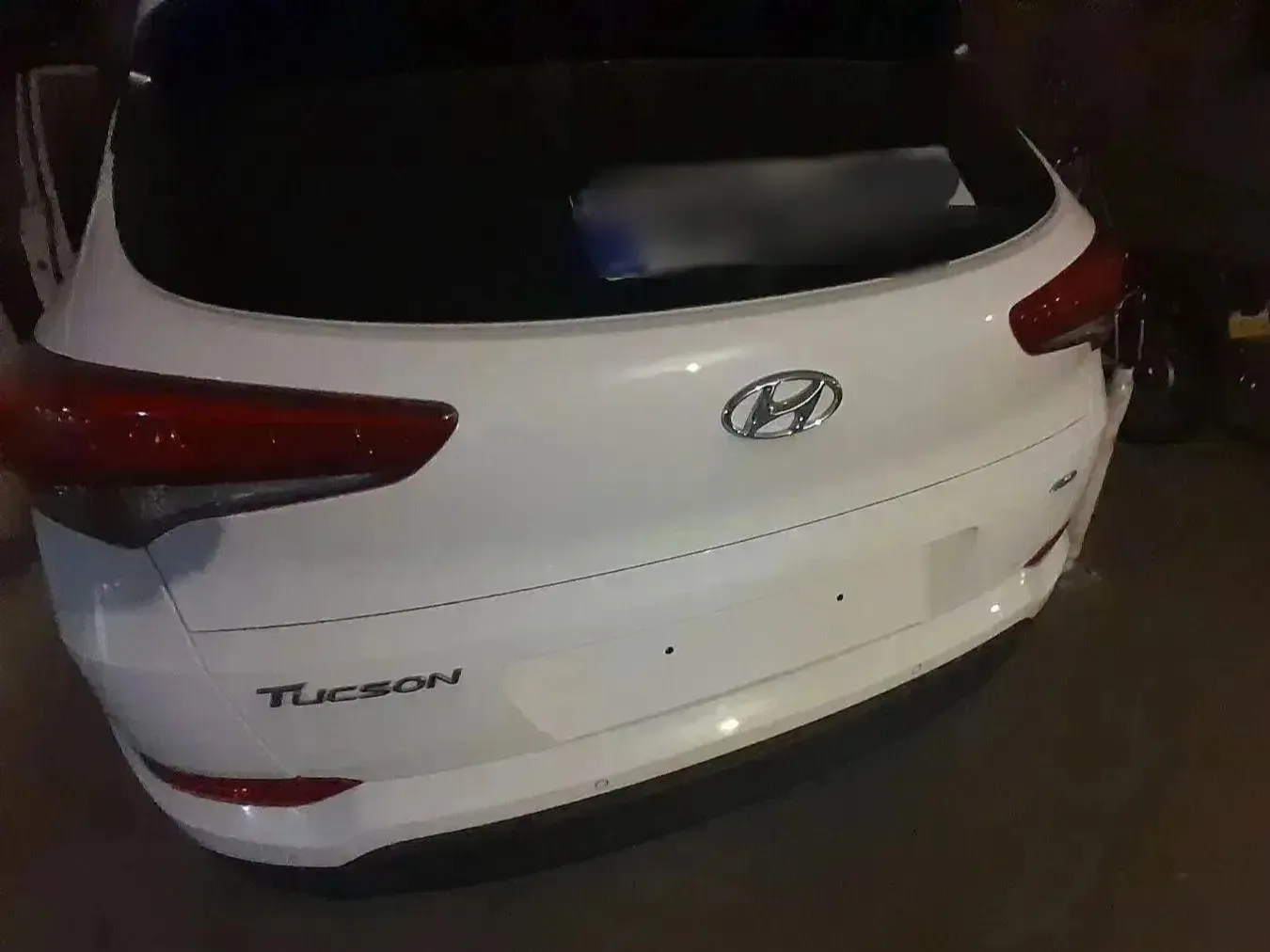 عکس فرعی محصول