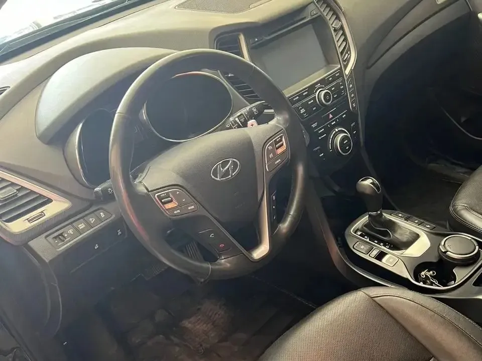 عکس فرعی محصول