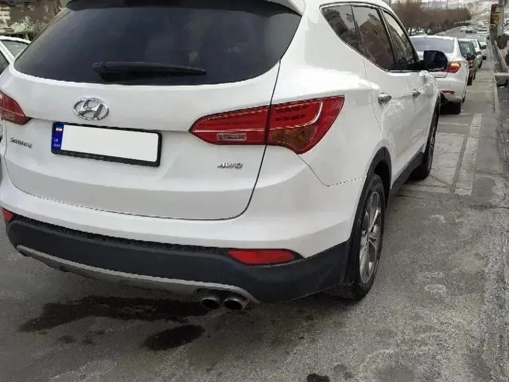 عکس فرعی محصول