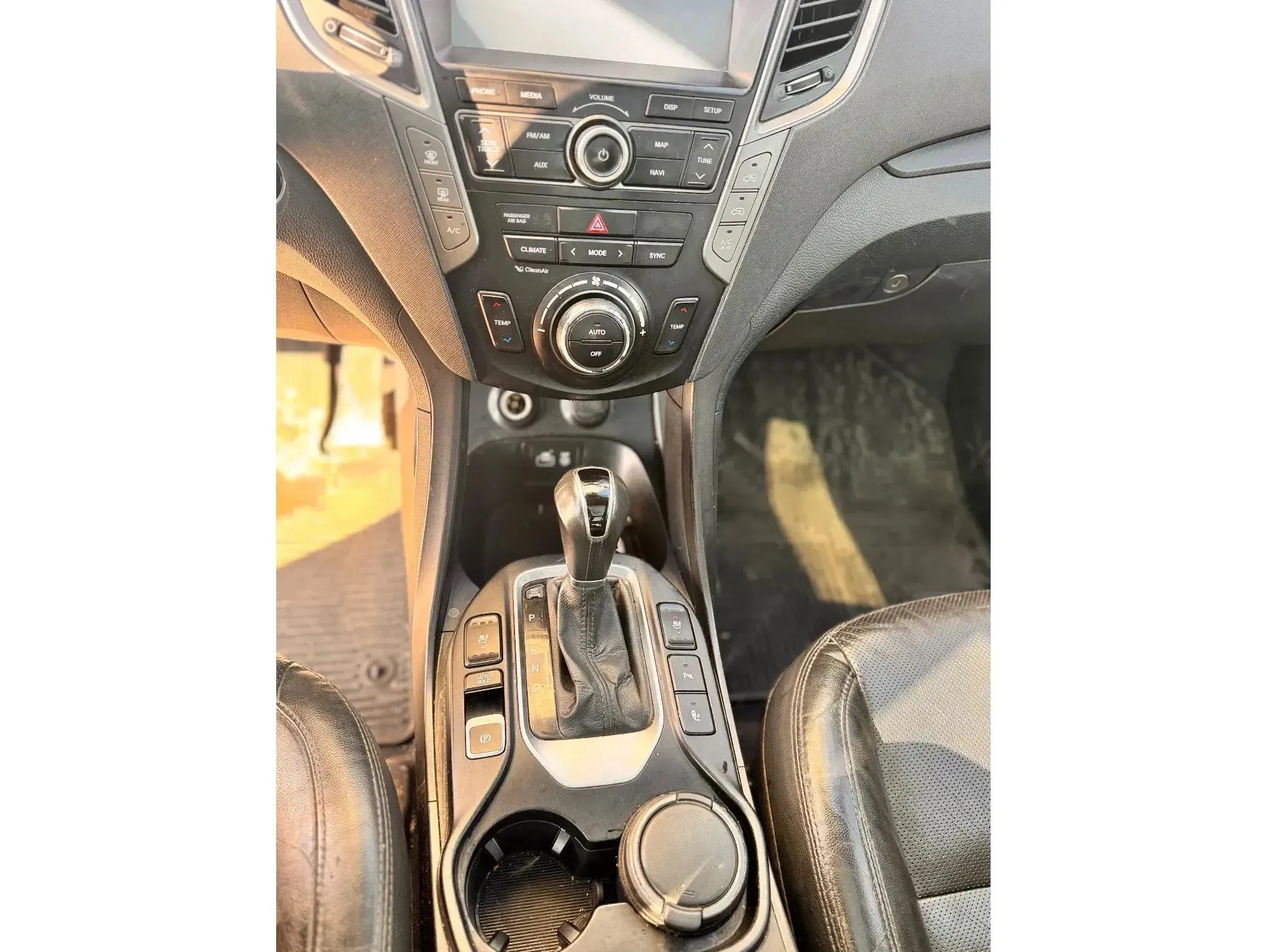 عکس فرعی محصول