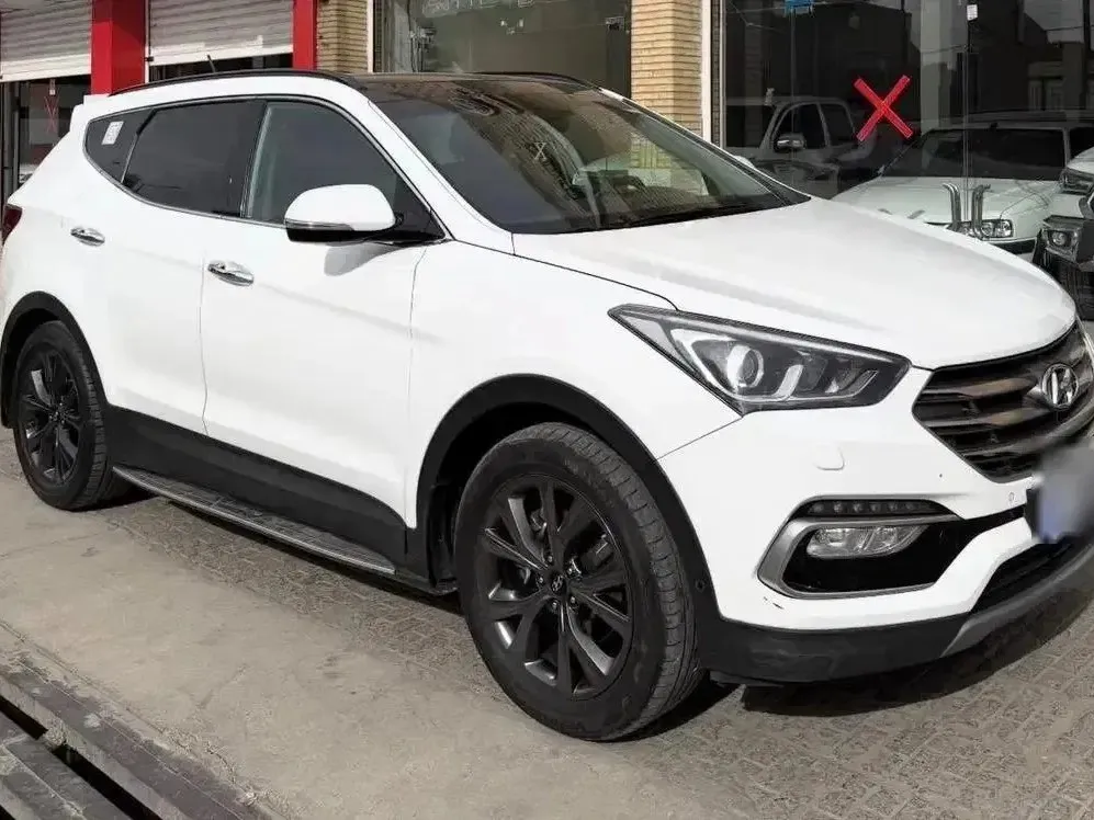 عکس فرعی محصول