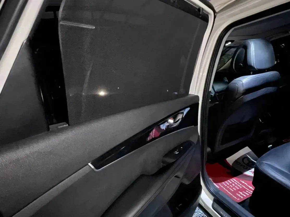 عکس فرعی محصول