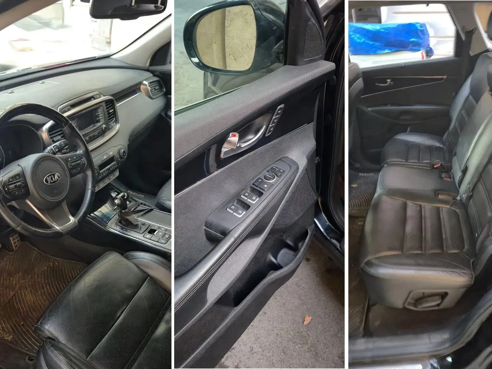 عکس فرعی محصول