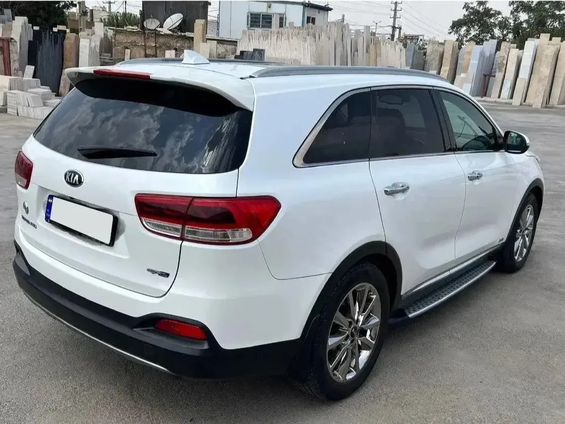 عکس فرعی محصول