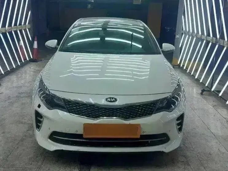 عکس فرعی محصول