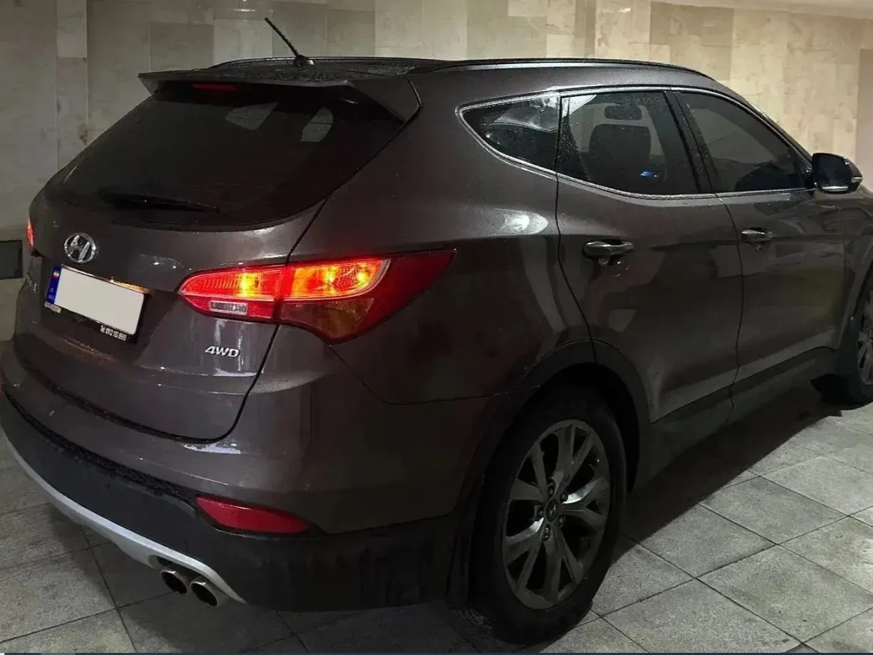 عکس فرعی محصول