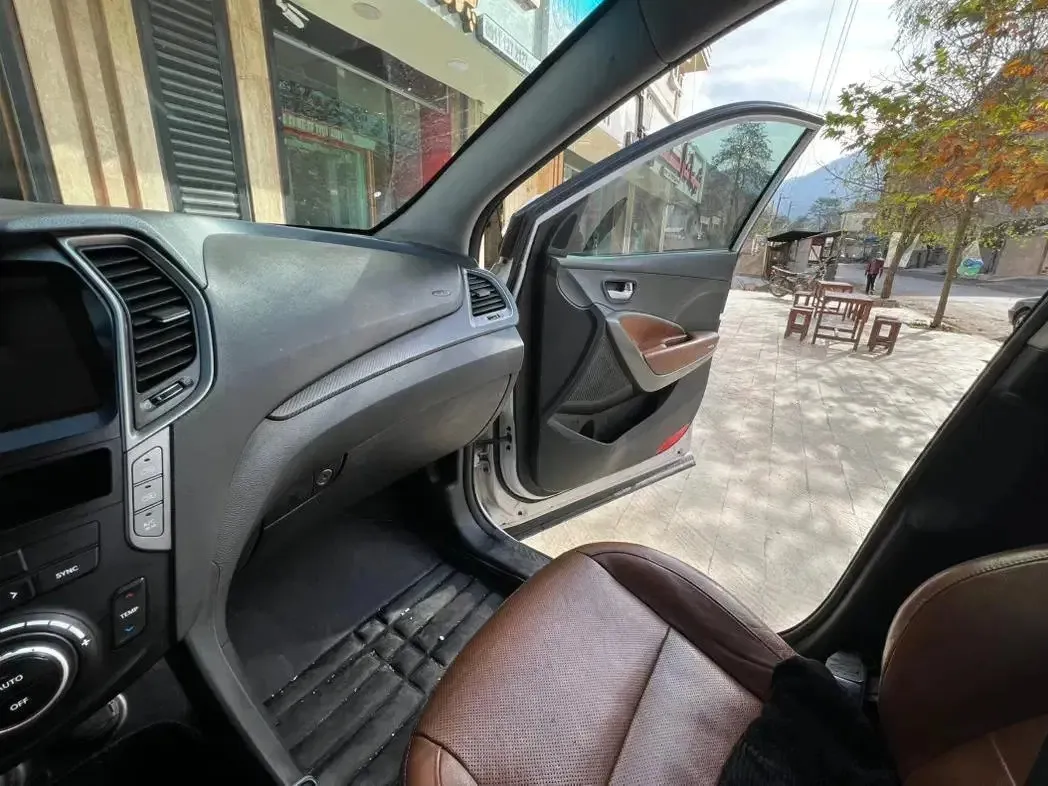 عکس فرعی محصول