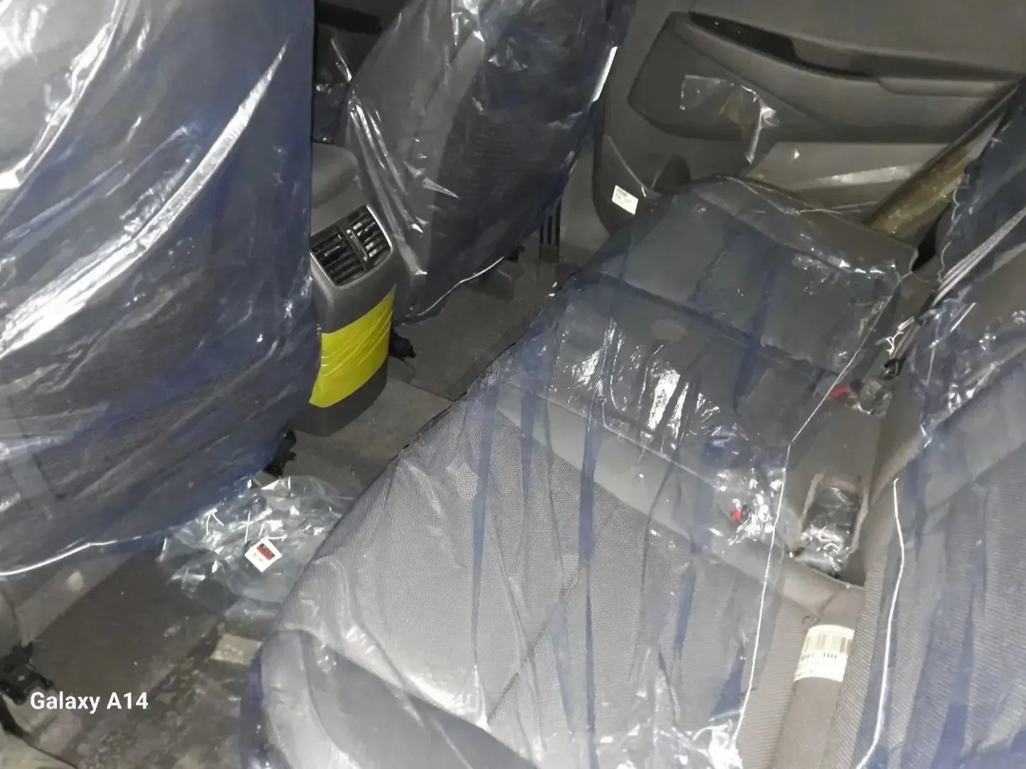 عکس فرعی محصول