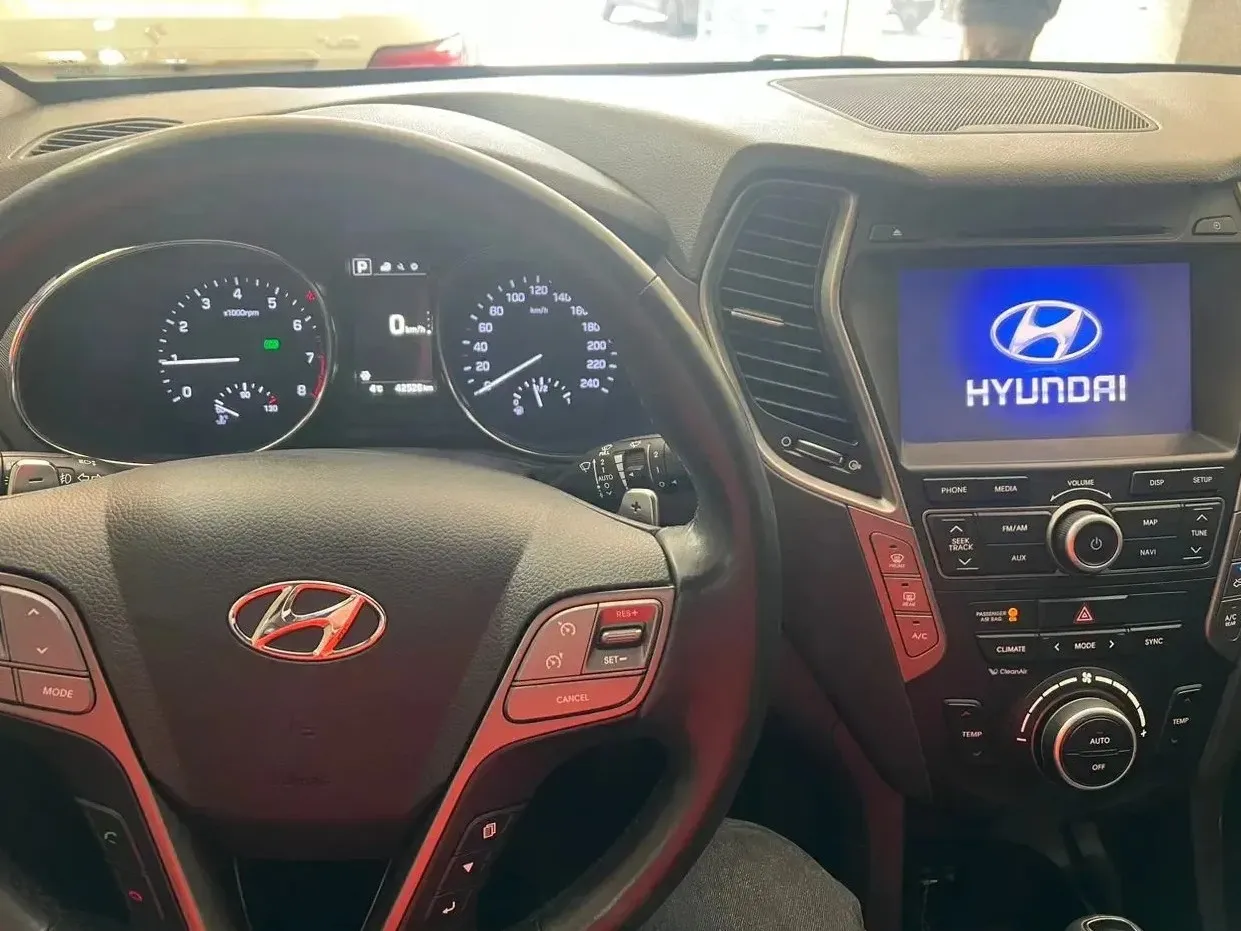 عکس فرعی محصول