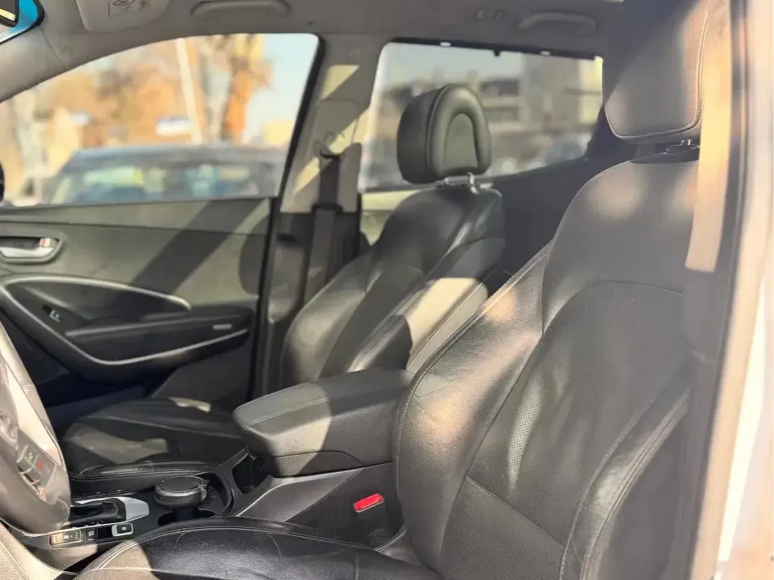 عکس فرعی محصول