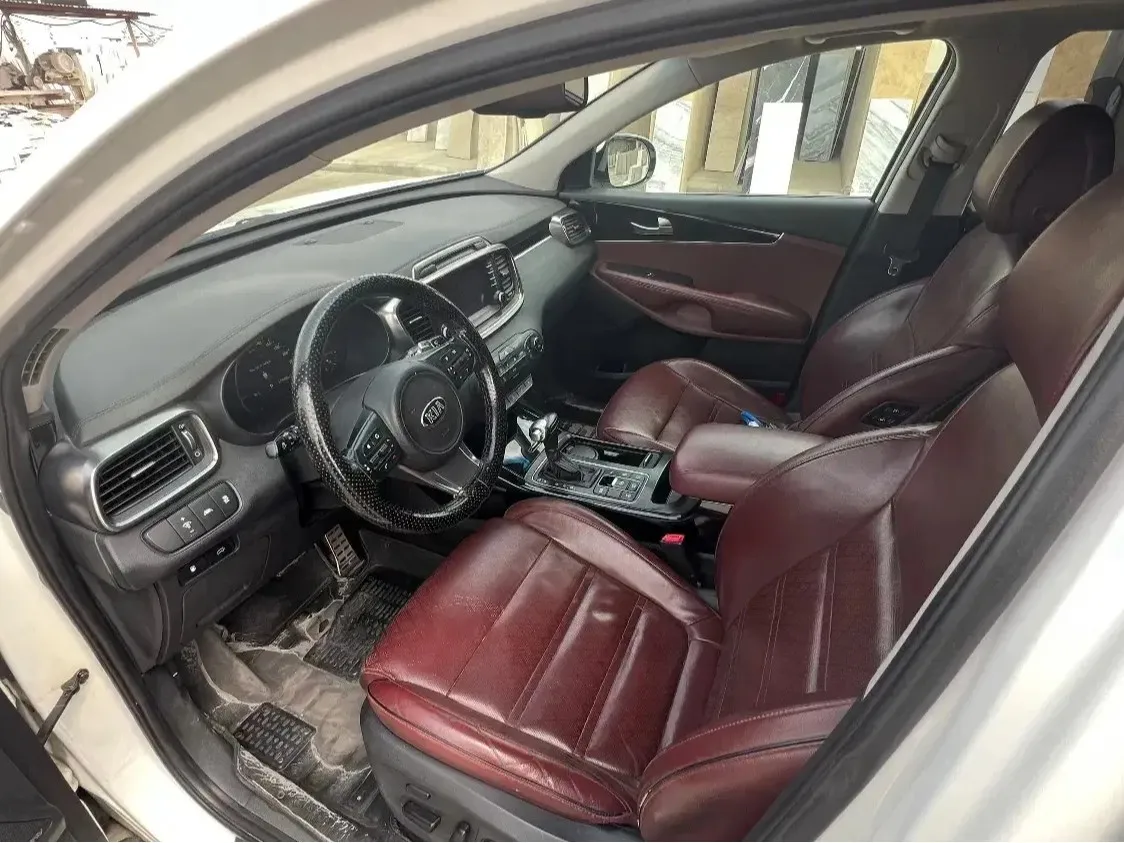 عکس فرعی محصول