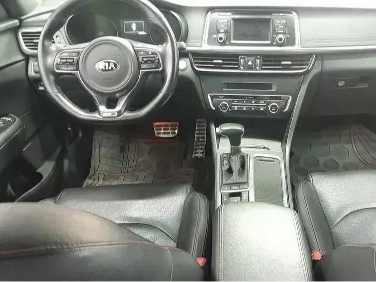 عکس فرعی محصول