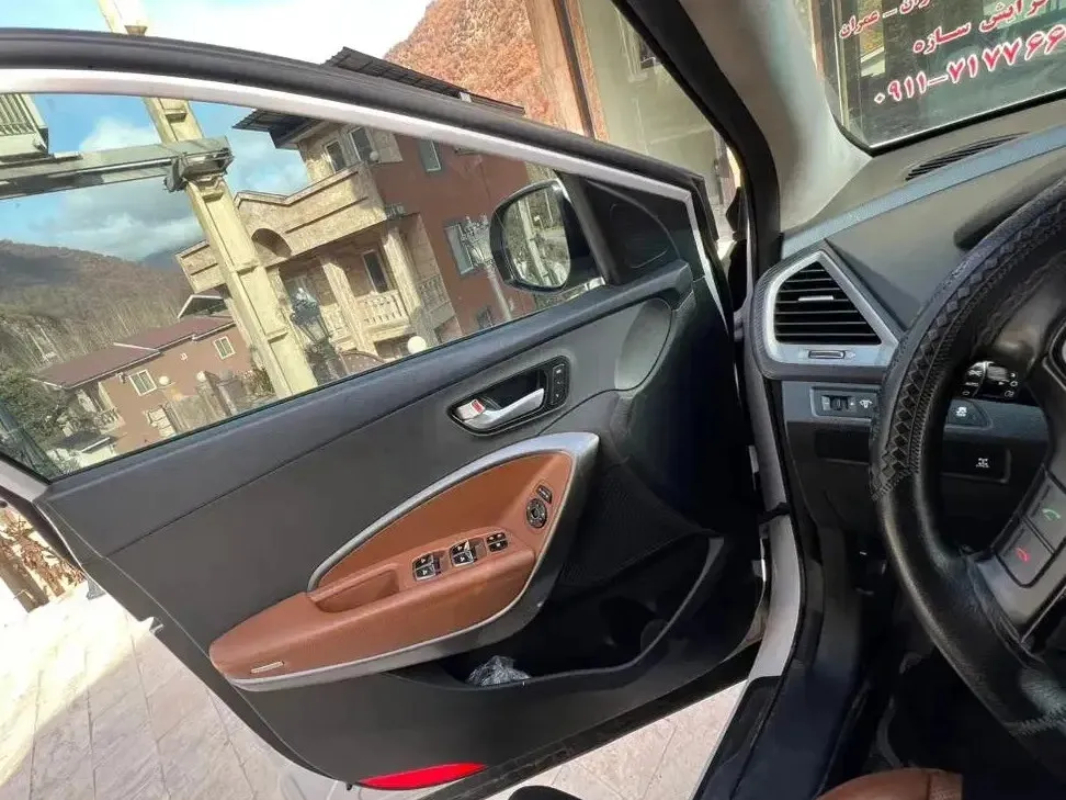 عکس فرعی محصول